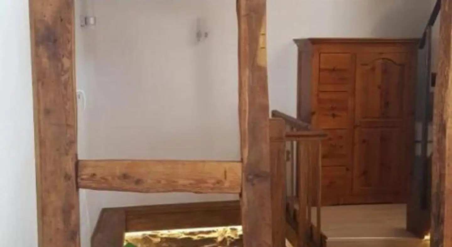 Sander HEALTH_BEAUTY