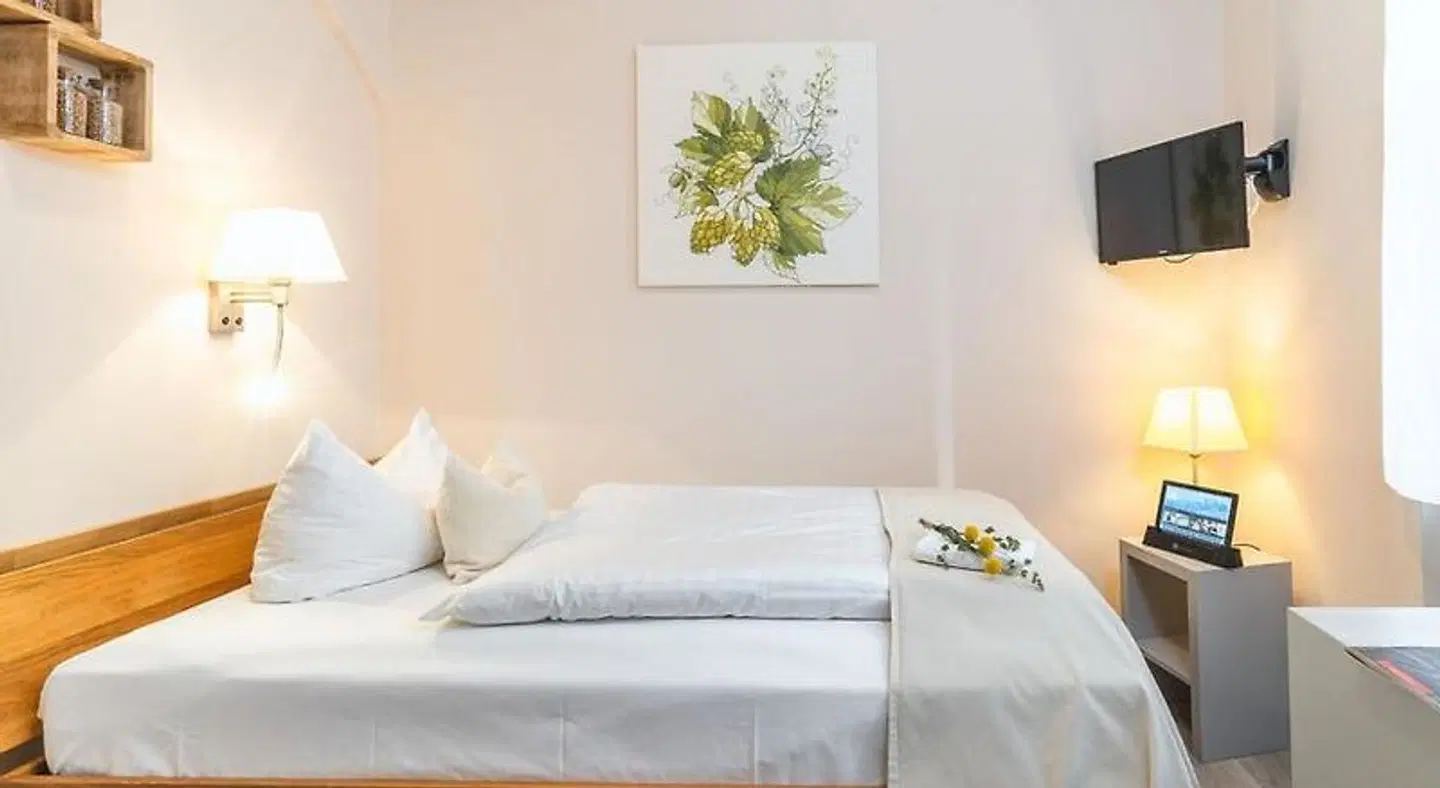 Pirna'scher Hof ROOM_EXAMPLE