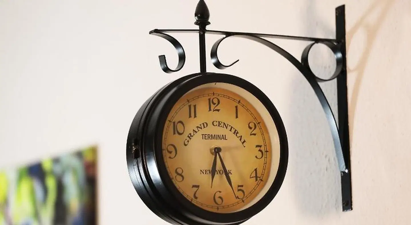 Langen SPORTS_AND_LEISURE