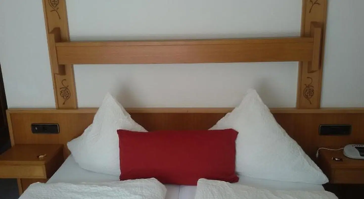 Winzerhof Brachtendorf ROOM_EXAMPLE