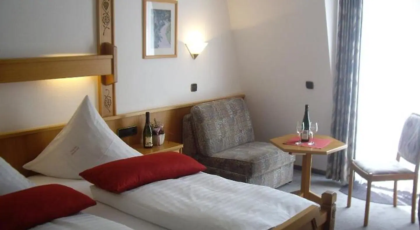 Winzerhof Brachtendorf ROOM_EXAMPLE