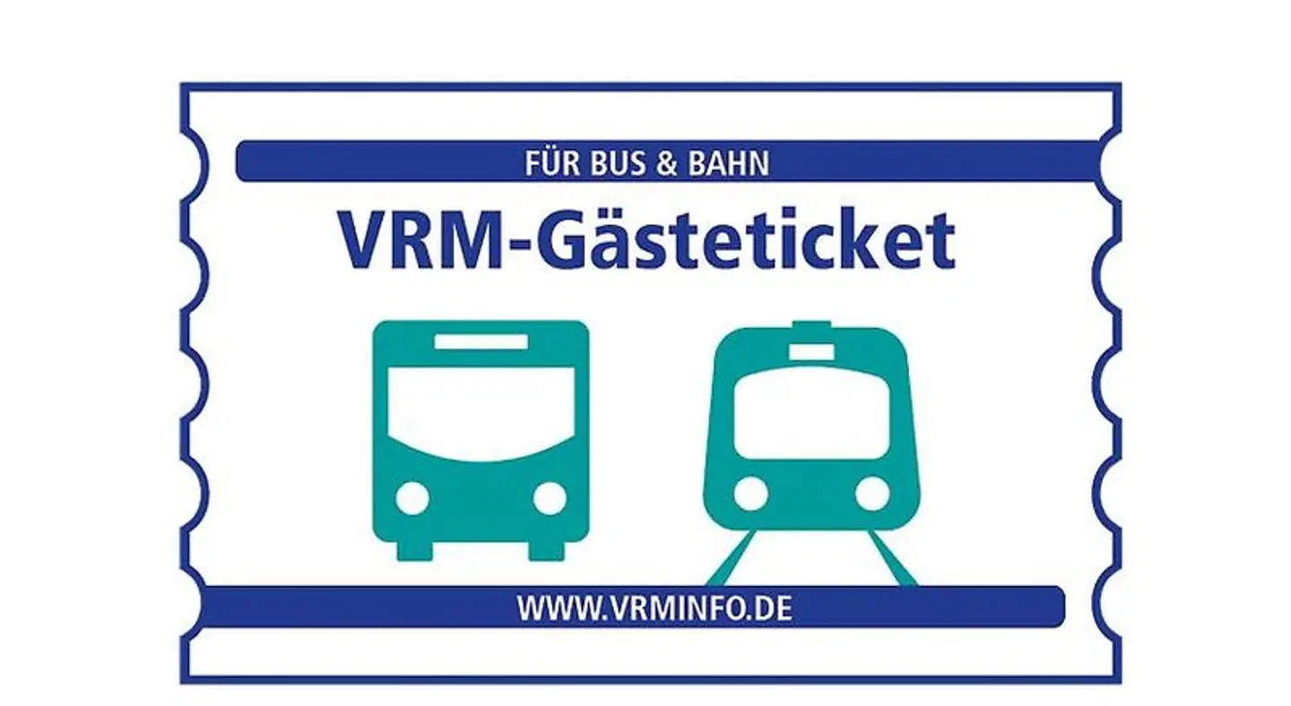 Wein und Gästehaus Scheid MODEL_IMPRESSION