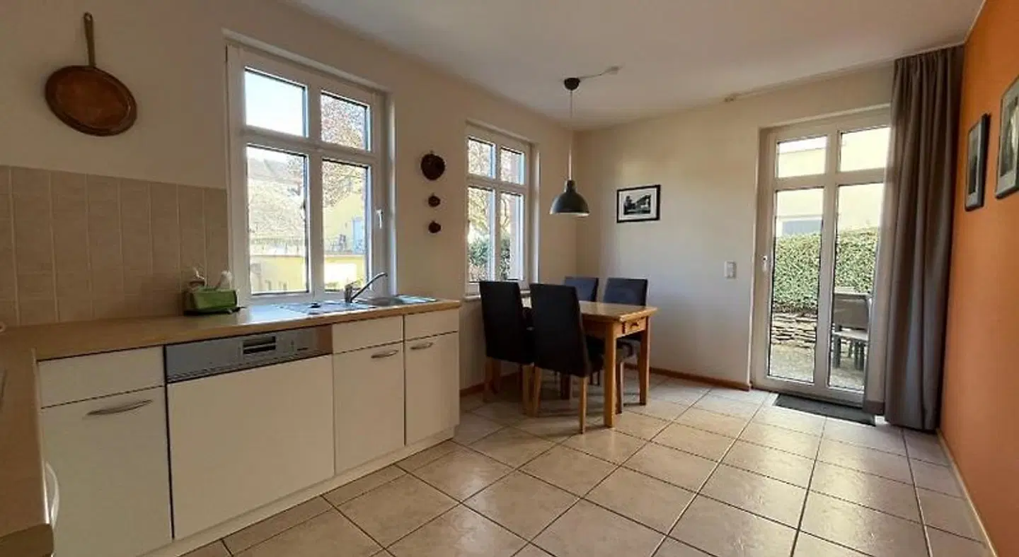 Weinhotelchen ROOM_EXAMPLE