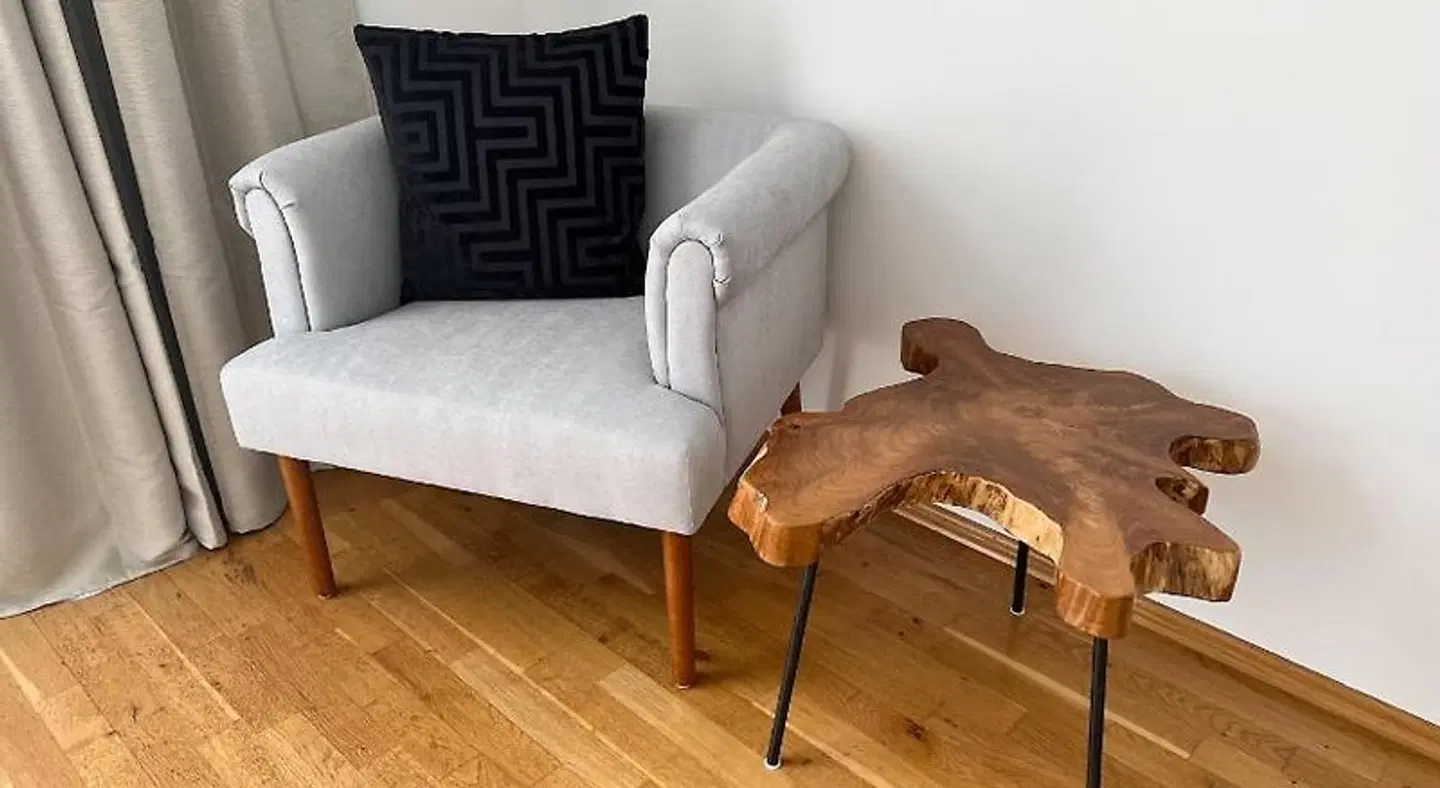 Weingut-Aparthotel Olinger HEALTH_BEAUTY