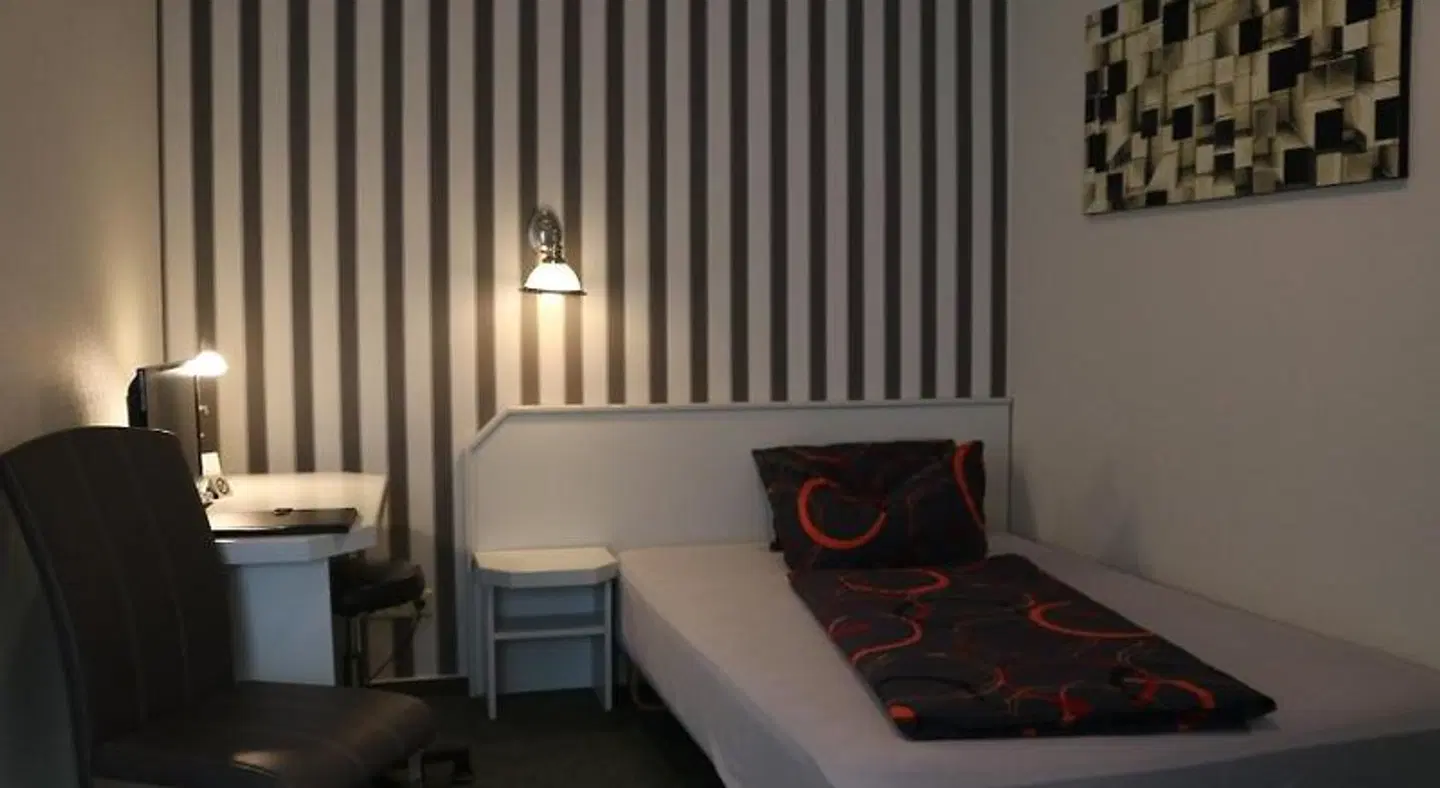 Brandenburger Hof ROOM_EXAMPLE