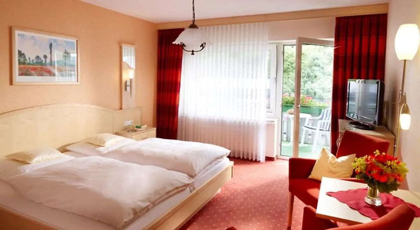 Behle-Schäperken ROOM_EXAMPLE