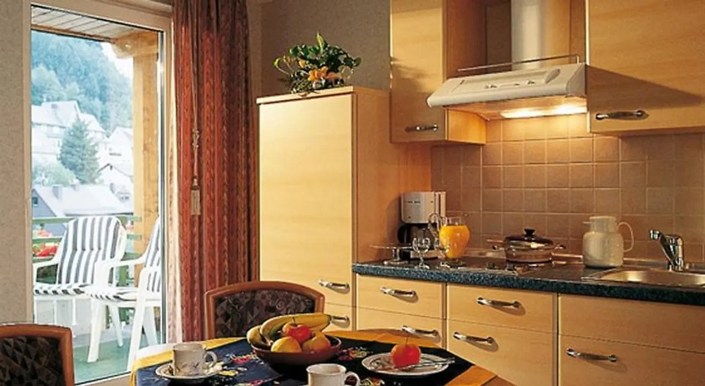 Behle-Schäperken ROOM_EXAMPLE