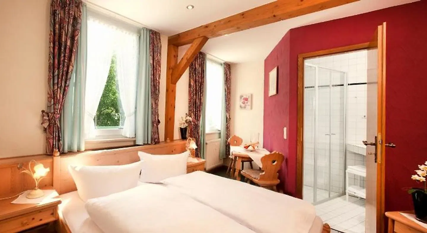 Reiler Hof ROOM_EXAMPLE