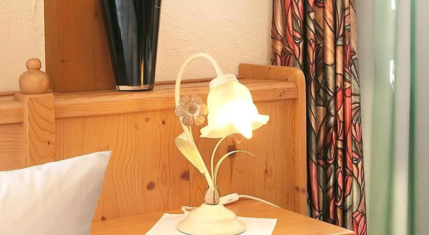 Reiler Hof HEALTH_BEAUTY