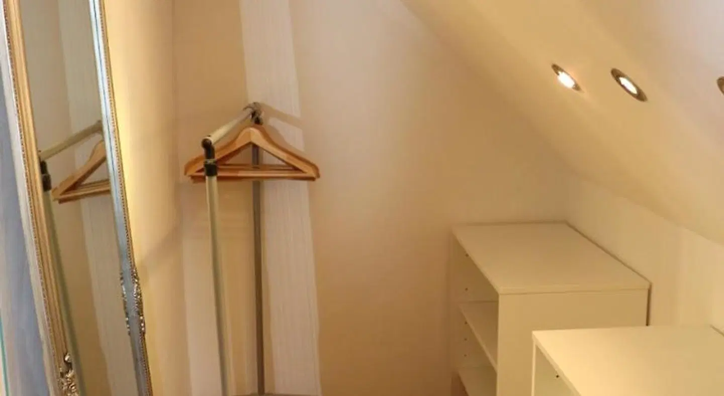 Pension Landhaus Fricke HEALTH_BEAUTY