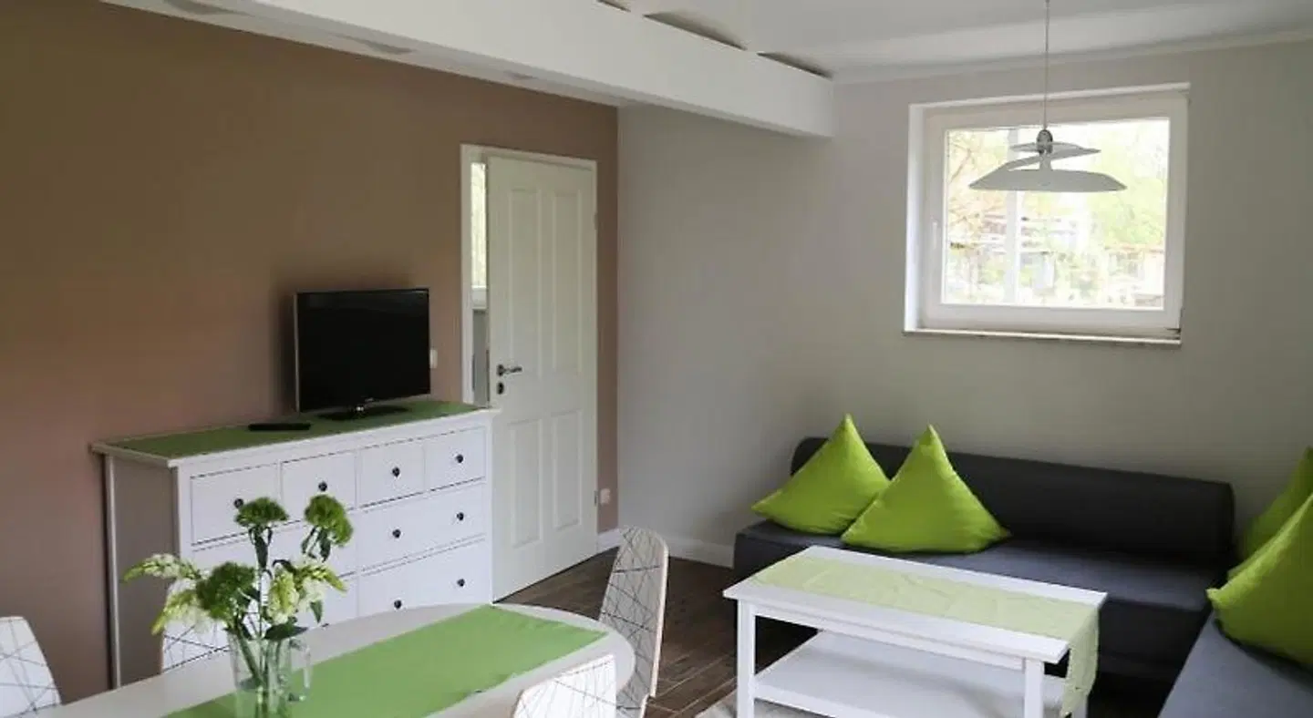 Schönhagener Mühle ROOM_EXAMPLE