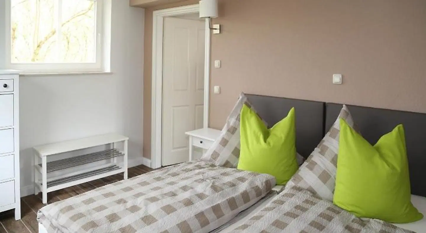 Schönhagener Mühle ROOM_EXAMPLE