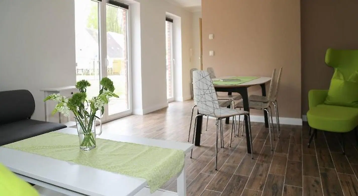 Schönhagener Mühle ROOM_EXAMPLE