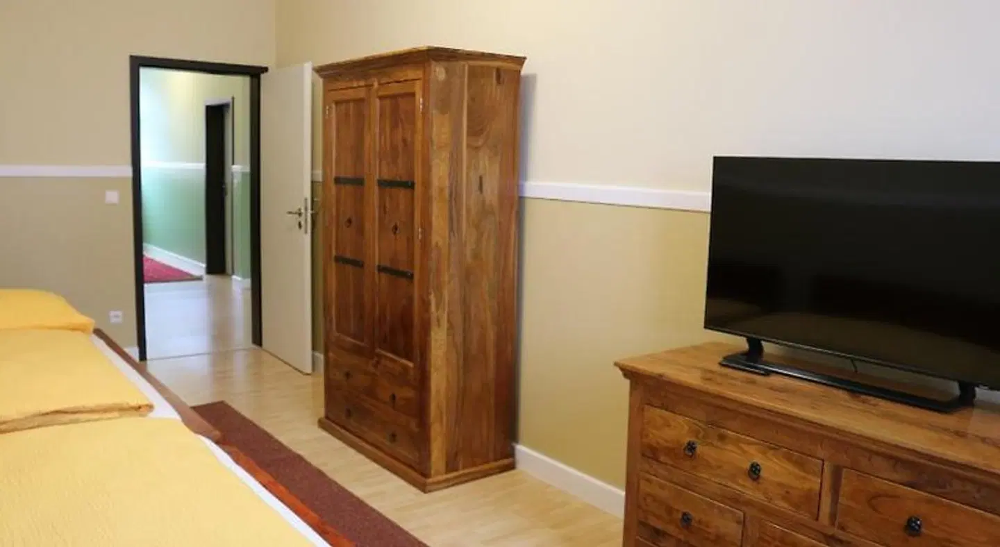 Gutshof Sagritz ROOM_EXAMPLE