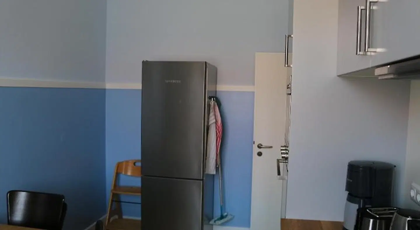 Gutshof Sagritz ROOM_EXAMPLE