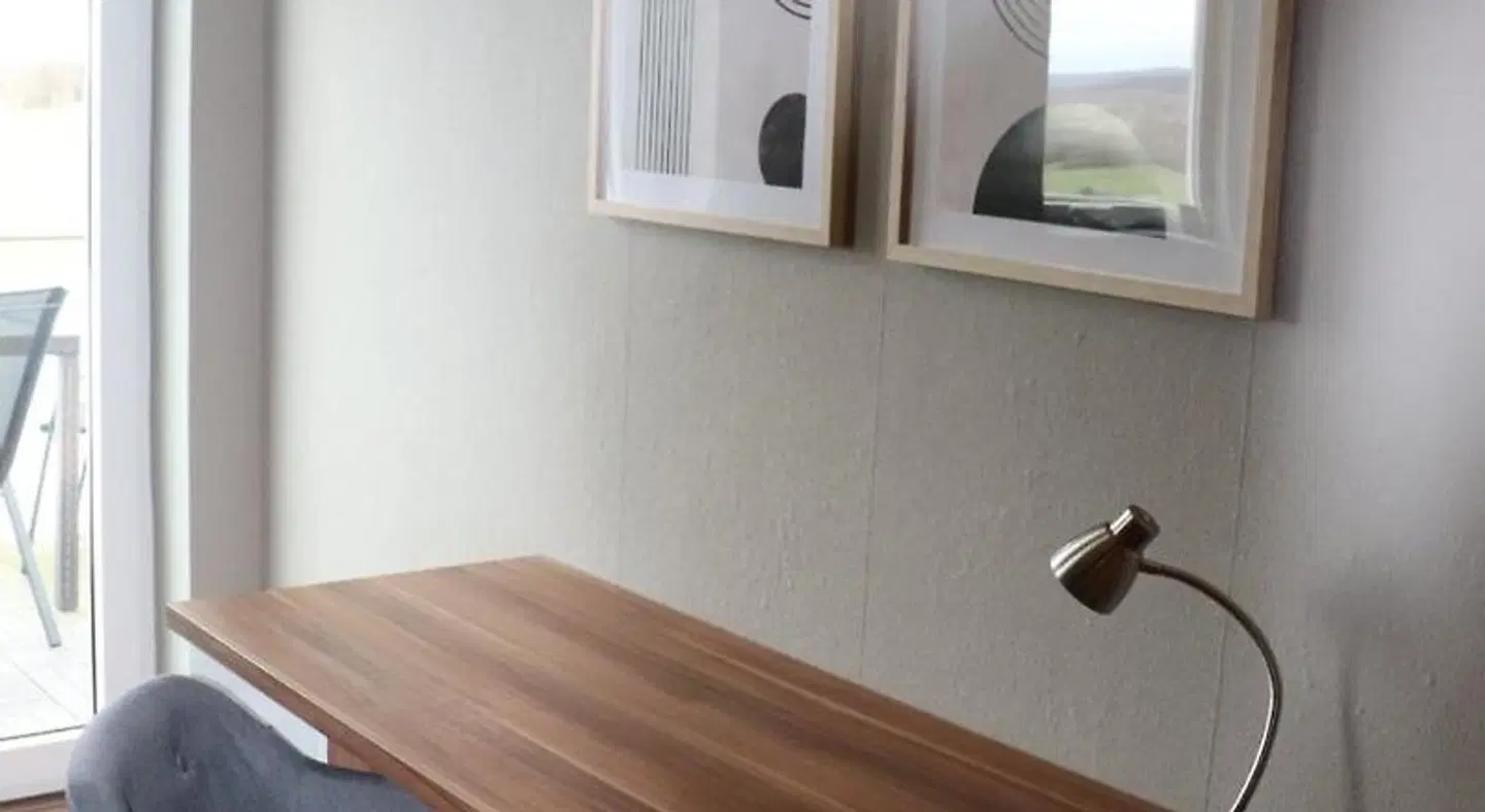 Pension Landhaus Fricke ROOM_EXAMPLE