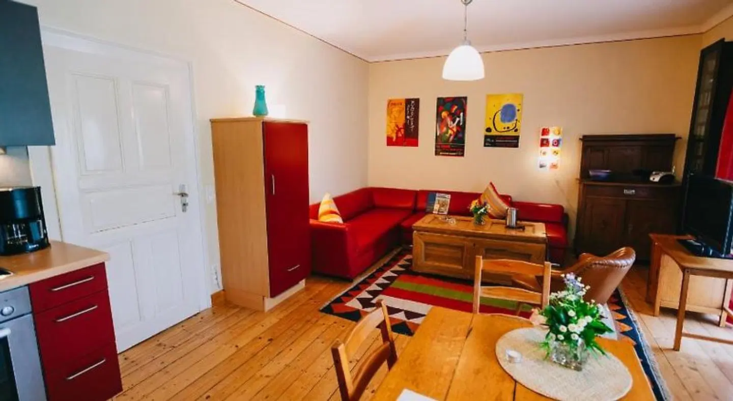 Staffelter Hof ROOM_EXAMPLE