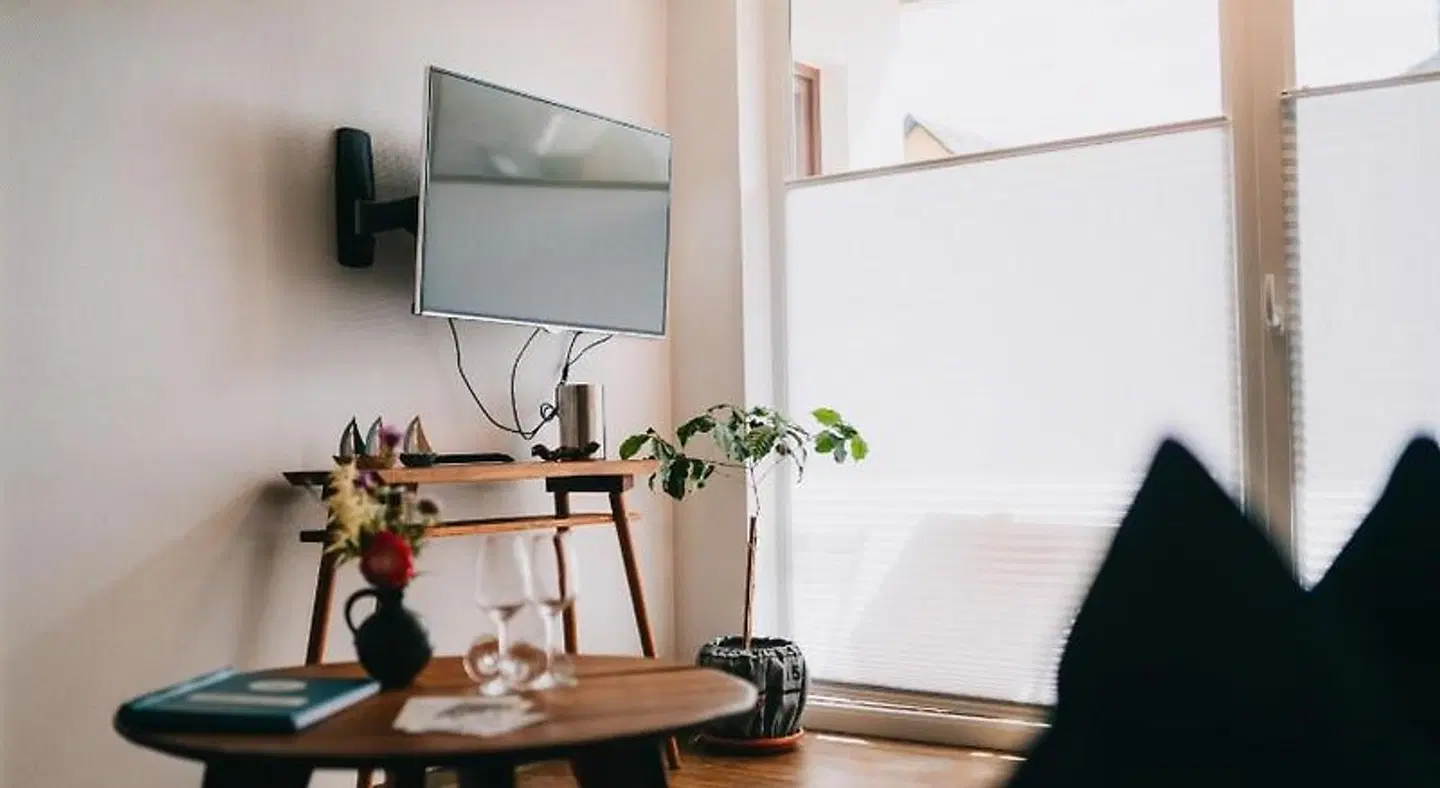 Staffelter Hof SPORTS_AND_LEISURE