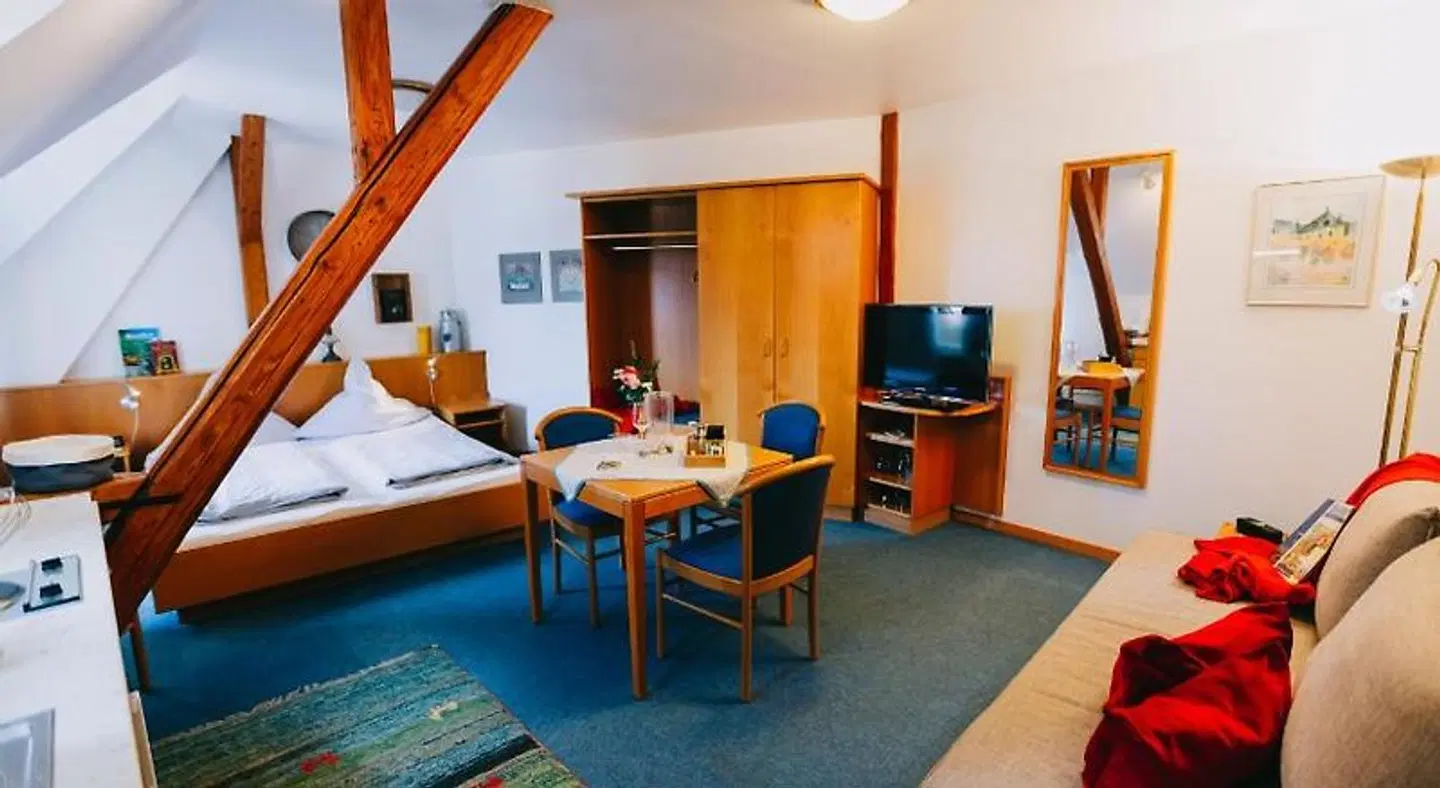 Staffelter Hof ROOM_EXAMPLE