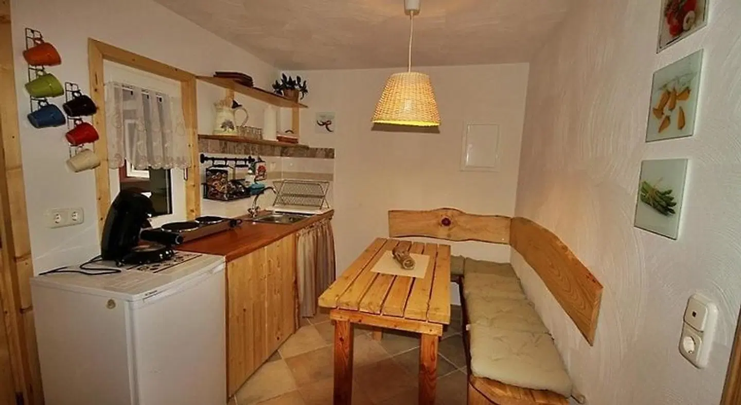 Am Rübenkeller ROOM_EXAMPLE