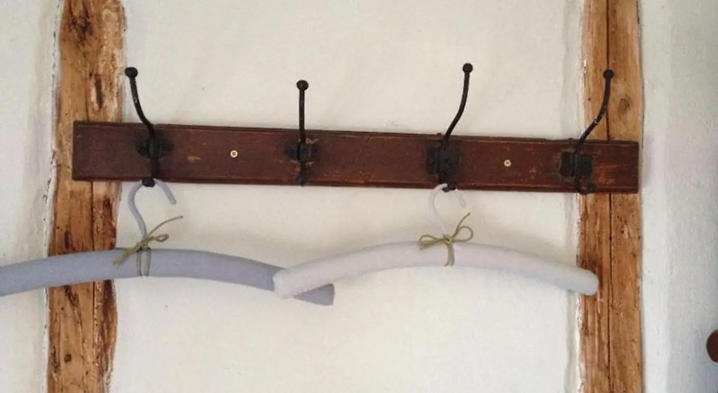 All Seasons Bed & Breakfast ROOM_EXAMPLE