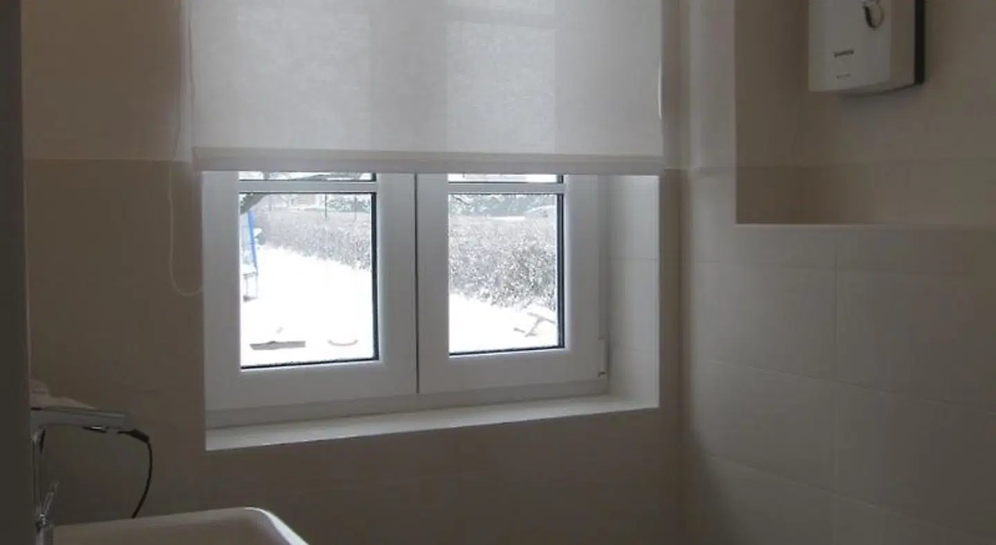 Pension Willebuhr ROOM_EXAMPLE