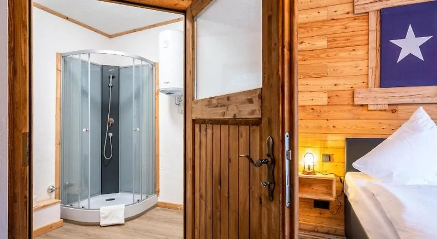 Zündstoff-City Western-Motel ROOM_EXAMPLE