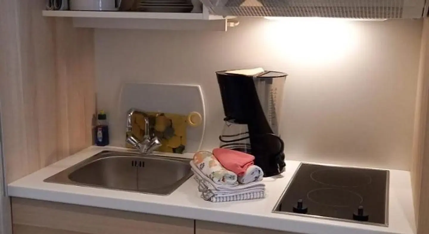 Schmitz-Bergweiler LOUNGE_LOBBY