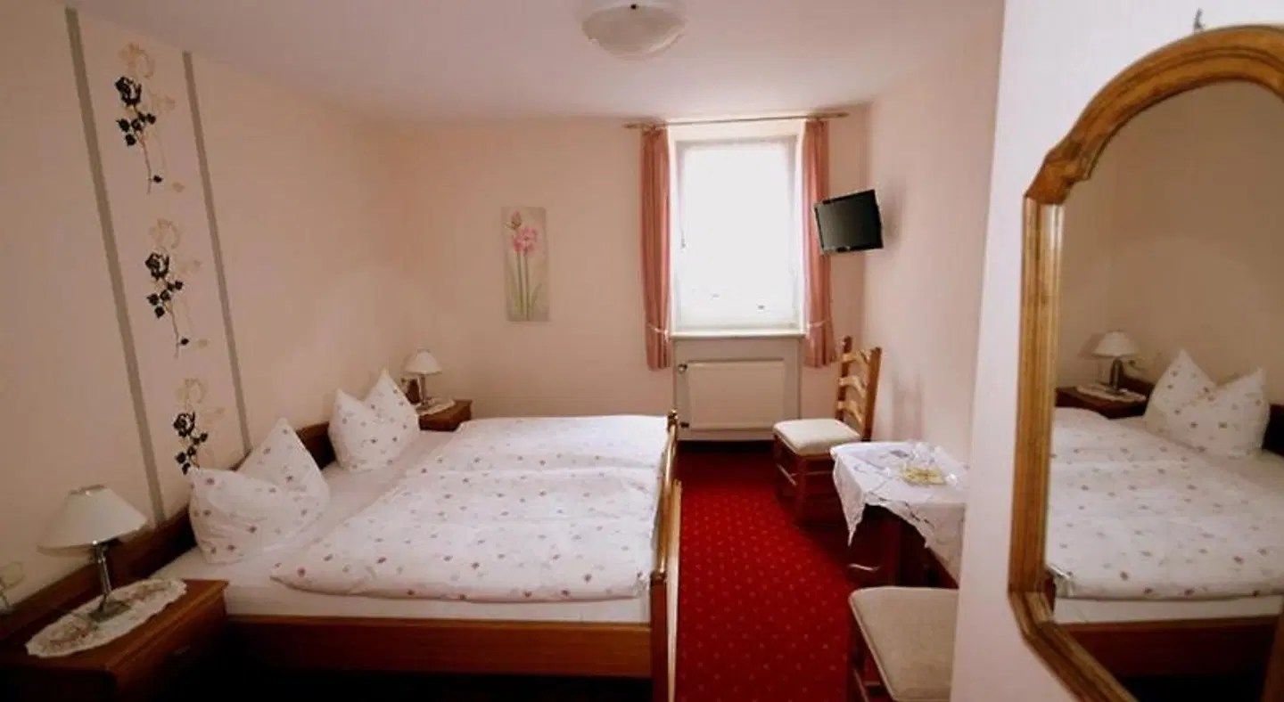 Haus Burg Metternich ROOM_EXAMPLE