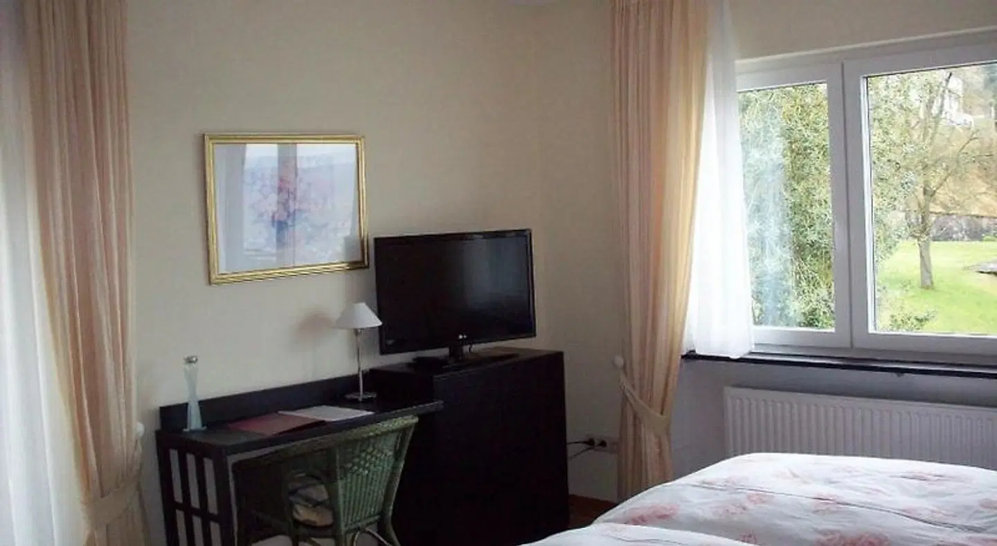 Loersch ROOM_EXAMPLE