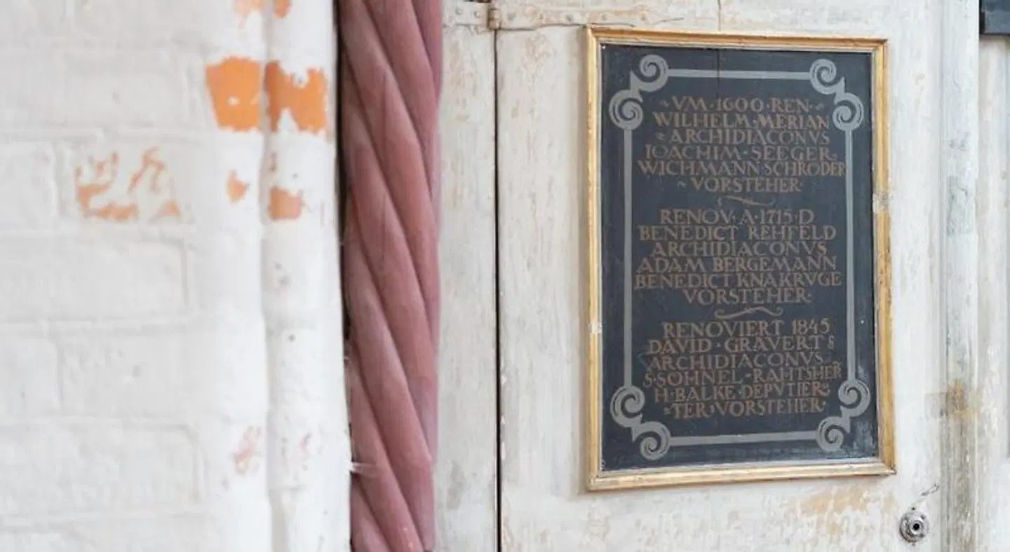 UPHUS-Hotel LOUNGE_LOBBY