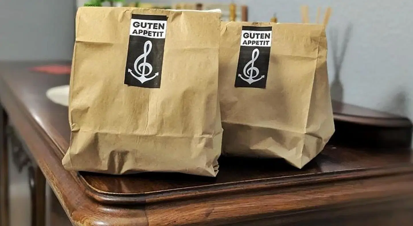 Goldener Anker LOUNGE_LOBBY