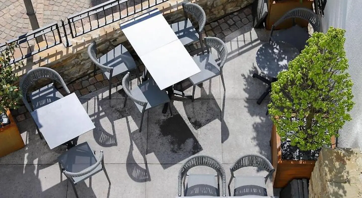 Boutiquehotel Burg Adenbach & Alter Weinbau SPORTS_AND_LEISURE