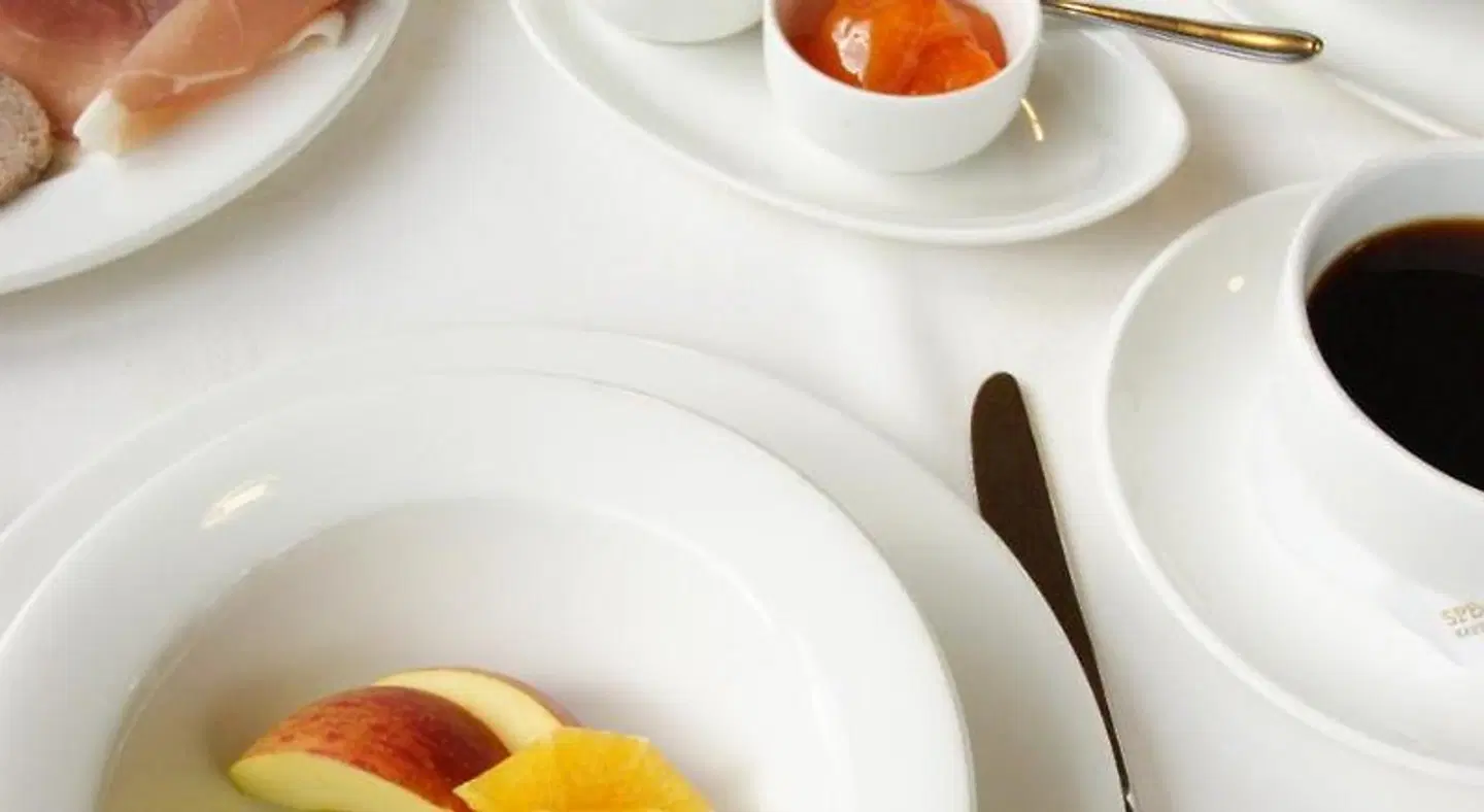 Bertricher Hof HEALTH_BEAUTY