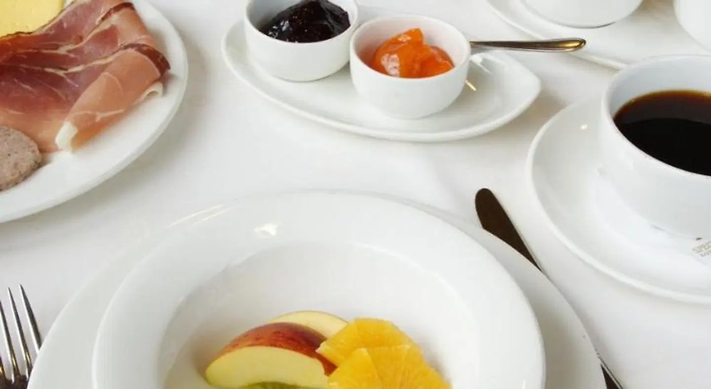 Bertricher Hof HEALTH_BEAUTY