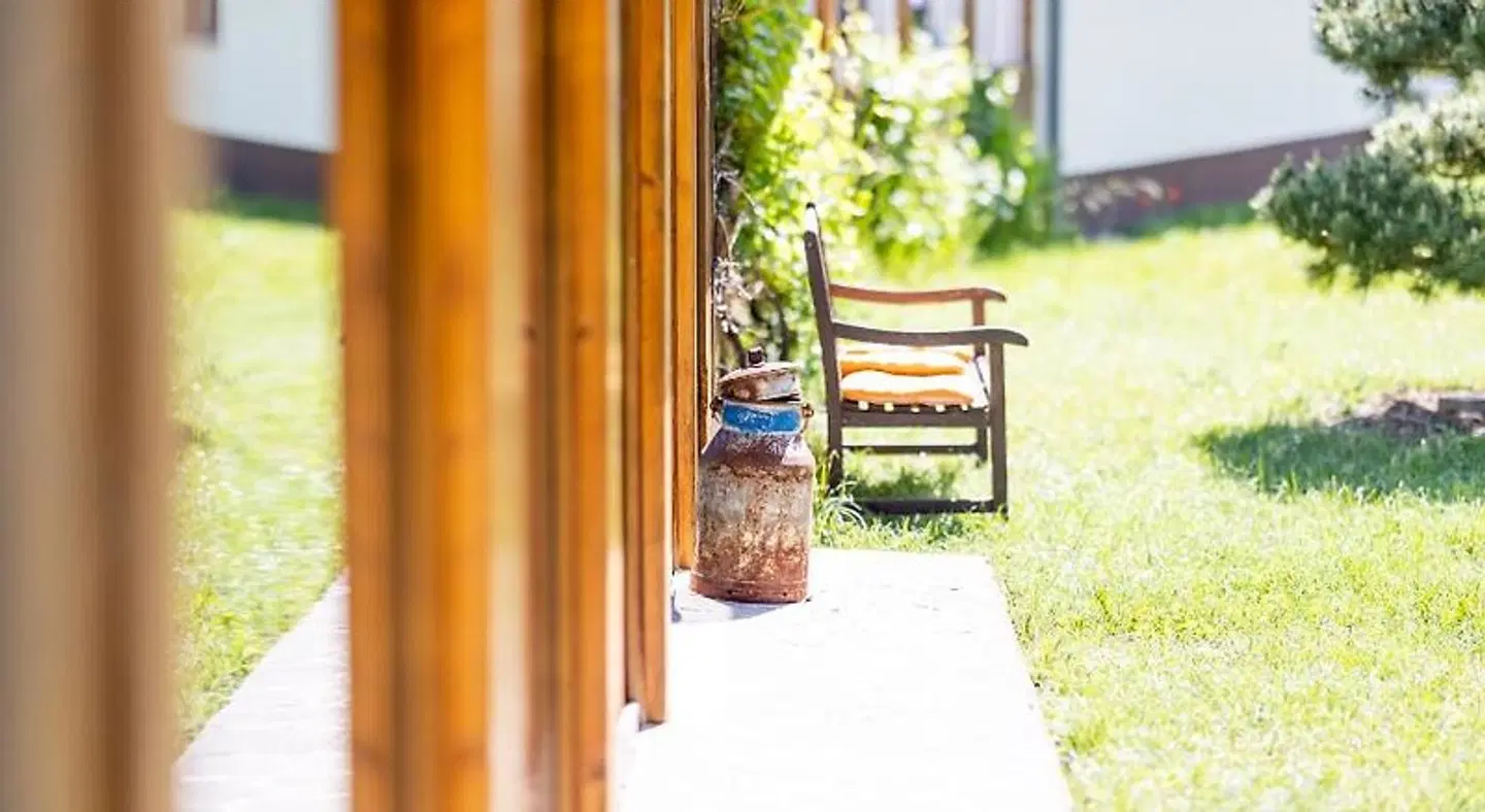 Kummerower Hof HEALTH_BEAUTY