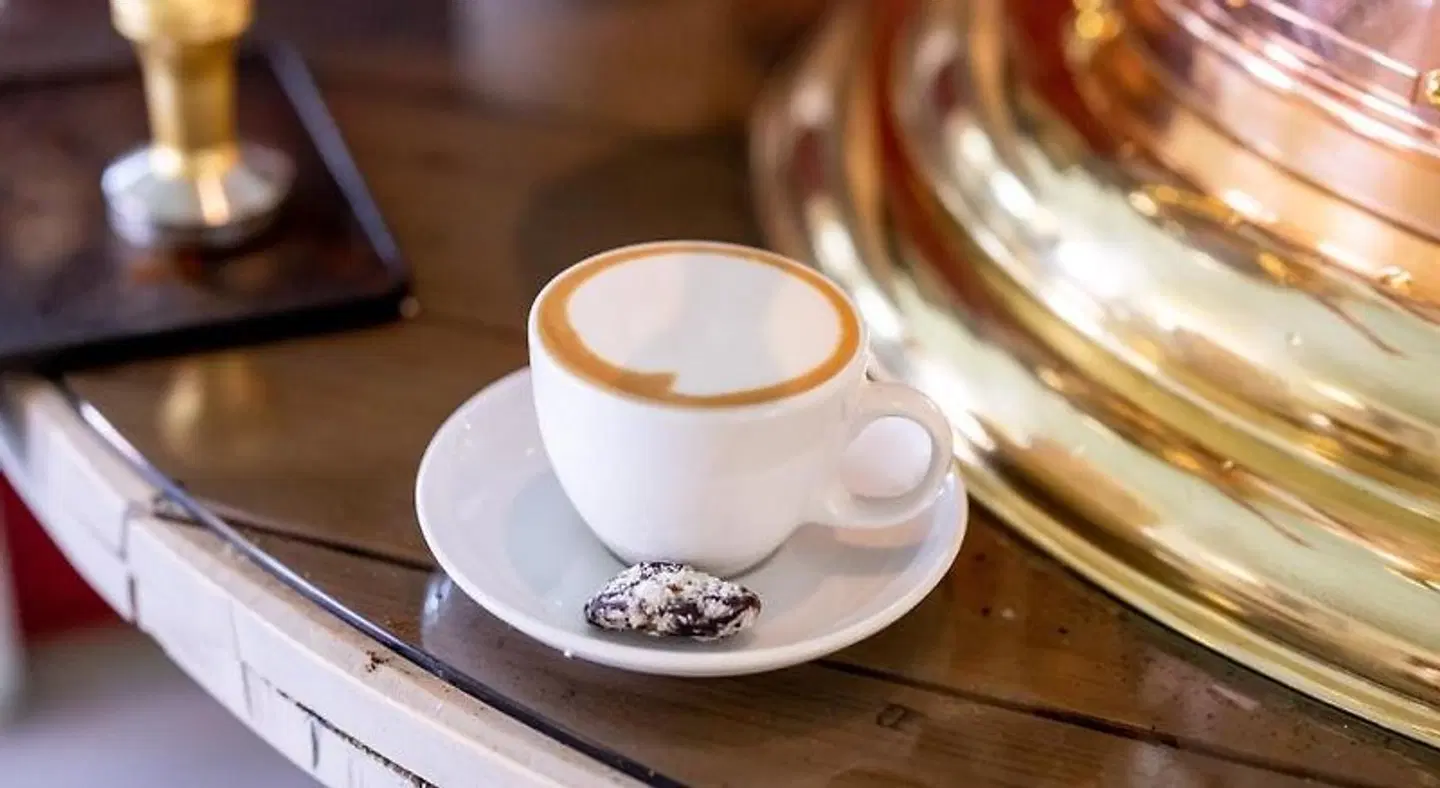 Kummerower Hof Badezimmer