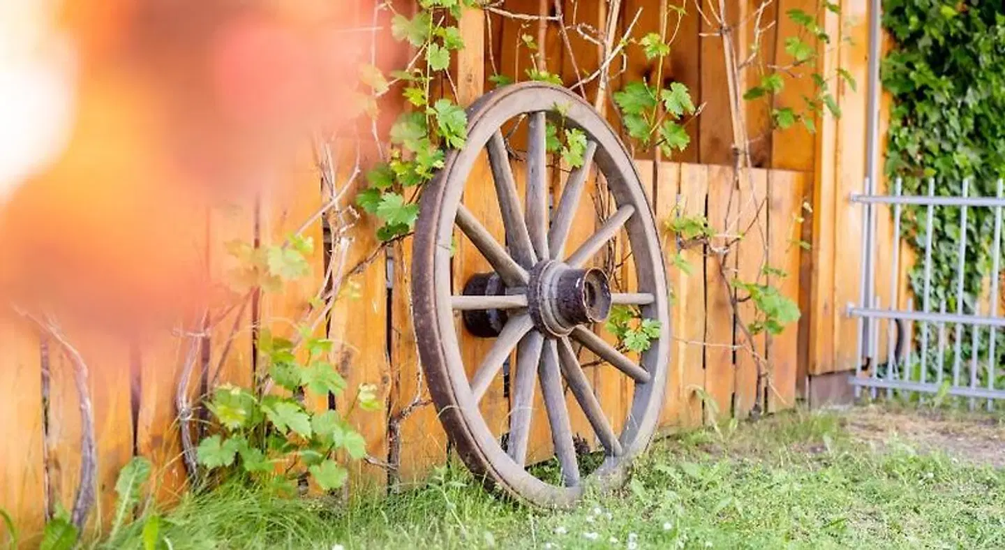 Kummerower Hof SPORTS_AND_LEISURE