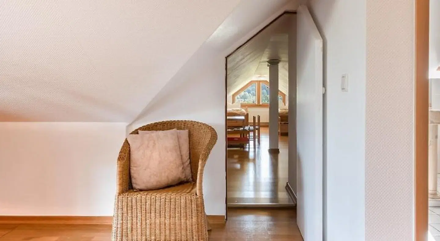 Landhaus Sonnenhof ROOM_EXAMPLE