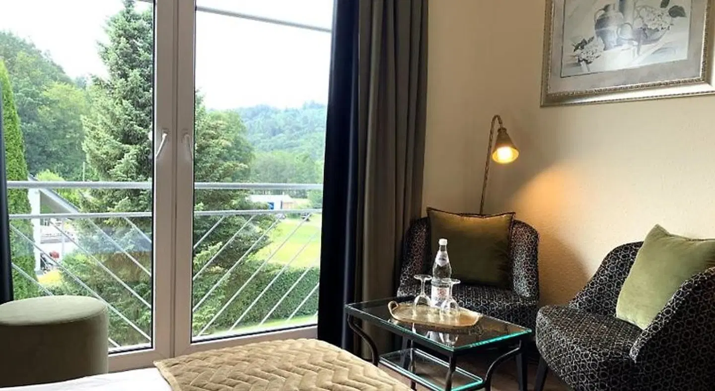 Das Landhaus ***S ROOM_EXAMPLE