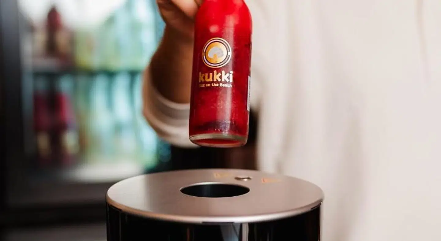 H24 Hotel Apartments Eberswalde HEALTH_BEAUTY