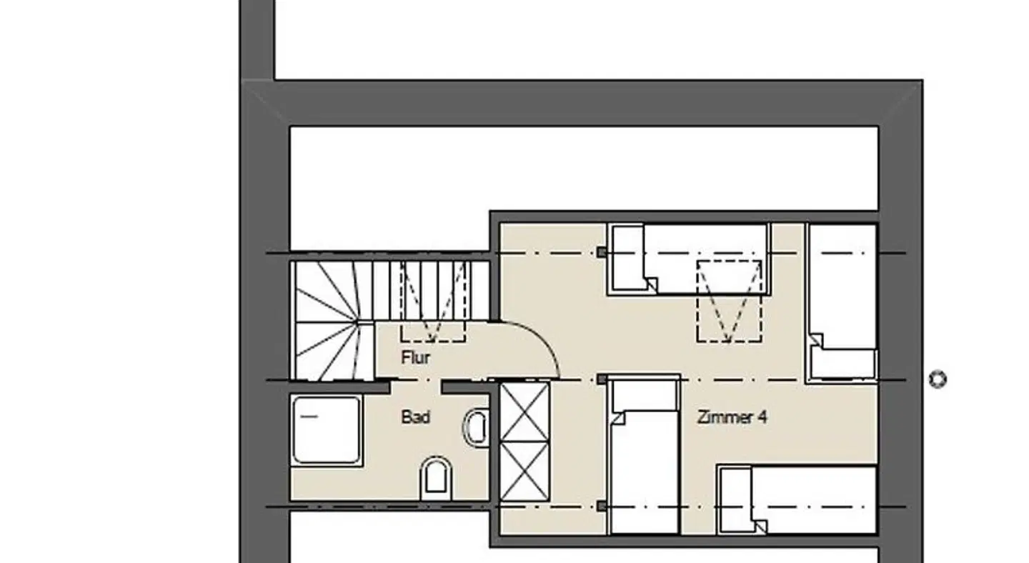 Gasthaus-Pension Geimer MODEL_IMPRESSION
