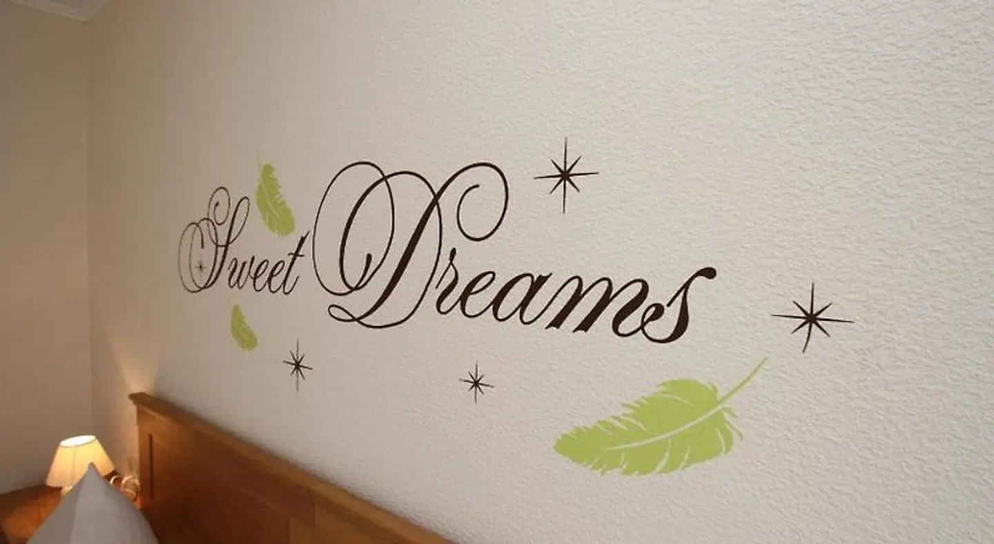 Gasthaus-Pension Geimer ROOM_EXAMPLE