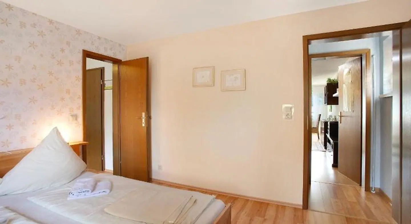 Ferienwohnung Königshof ROOM_EXAMPLE