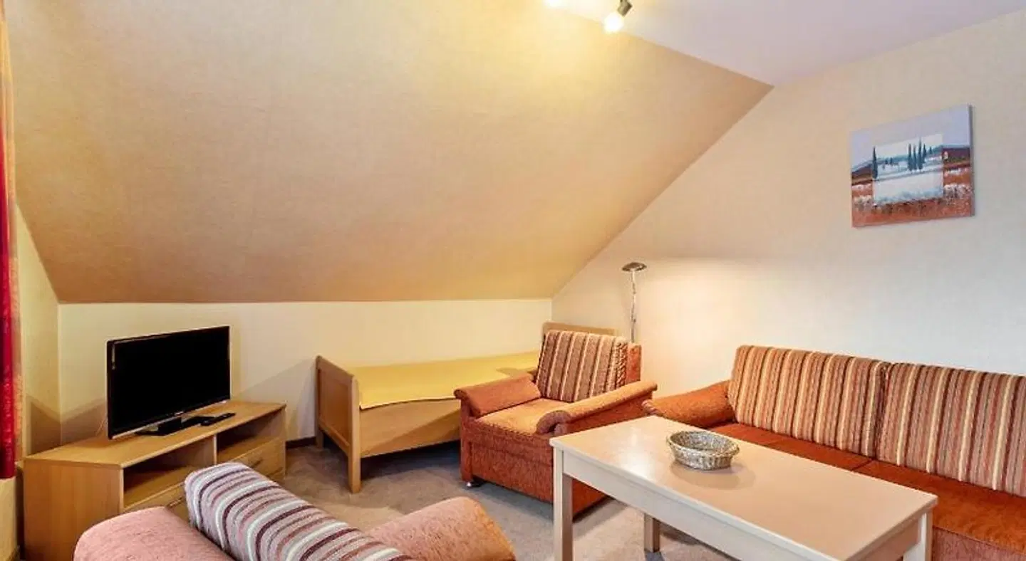 Haus Erika ROOM_EXAMPLE