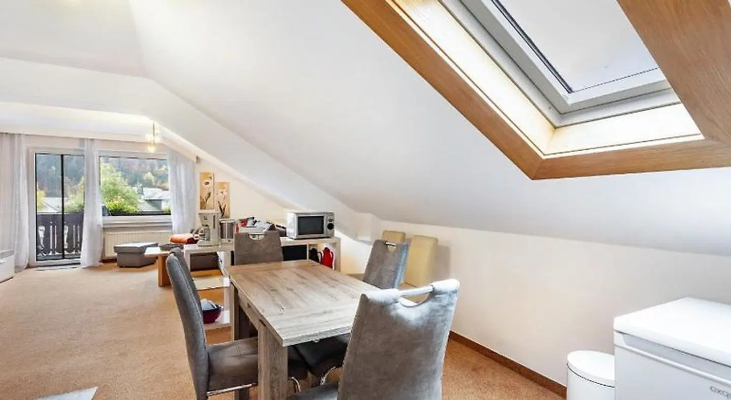 Haus Erika ROOM_EXAMPLE