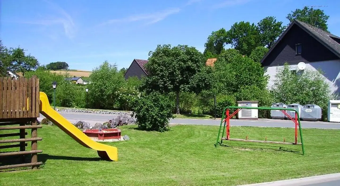 Zur Zweere SPORTS_AND_LEISURE