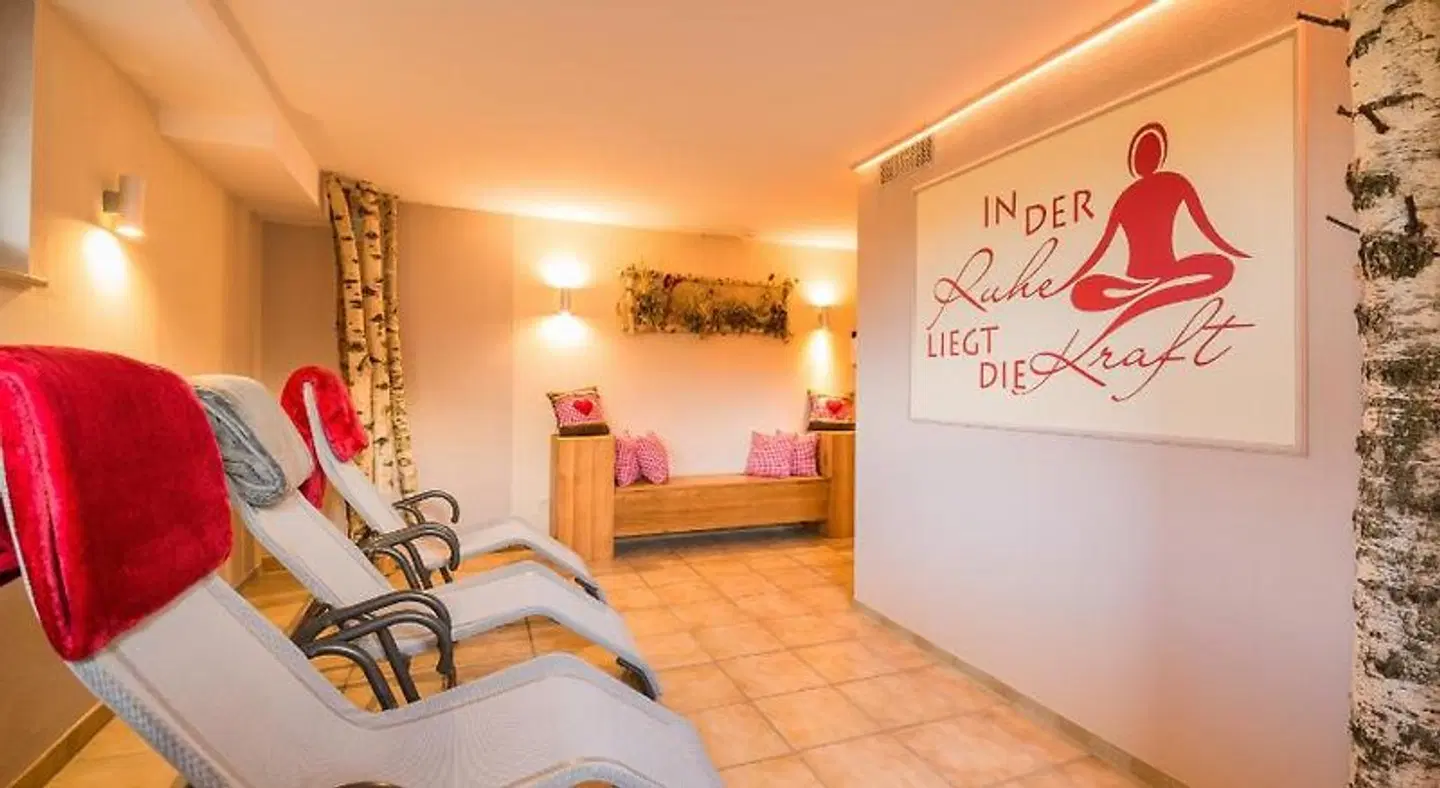 Zur Zweere HEALTH_BEAUTY