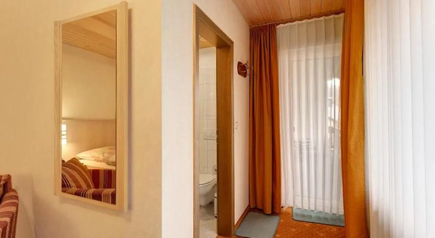 Haus Erika ROOM_EXAMPLE