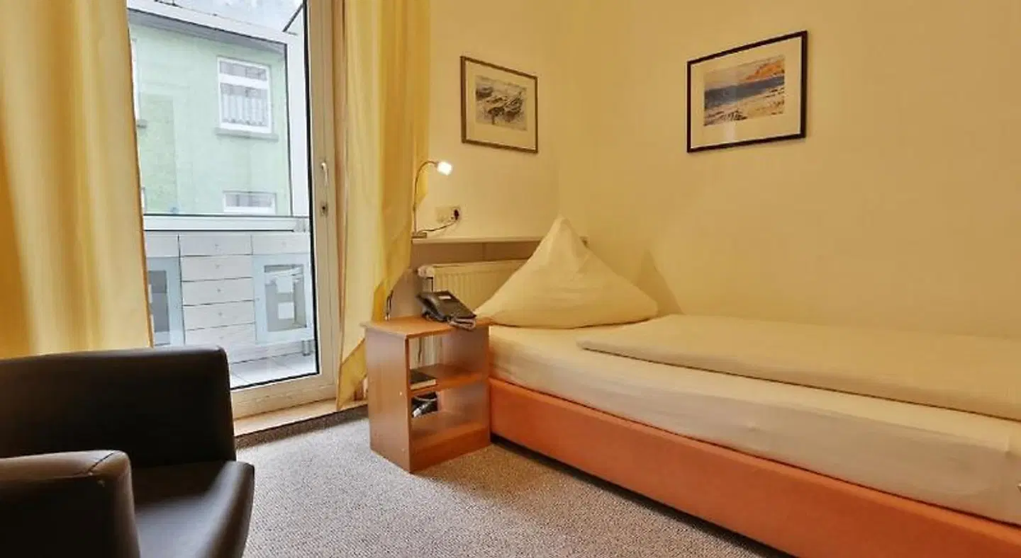 Krone ROOM_EXAMPLE